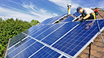 Pourquoi faire confiance à Photovoltaïque Solaire pour vos installations photovoltaïques à Apremont ?